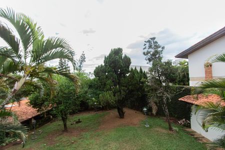 Casa para alugar com 700m², 6 quartos e 8 vagas Casa para alugar com 700m², 6 quartos e 8 vagasVaranda Suítes