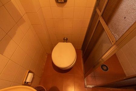 Casa para alugar com 700m², 6 quartos e 8 vagas Casa para alugar com 700m², 6 quartos e 8 vagasBanheiro Suíte Área de Serviço