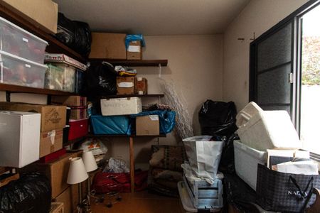 Casa para alugar com 700m², 6 quartos e 8 vagas Casa para alugar com 700m², 6 quartos e 8 vagasÁrea de Serviço