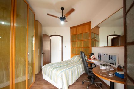 Casa para alugar com 700m², 6 quartos e 8 vagas Casa para alugar com 700m², 6 quartos e 8 vagasSuíte 4