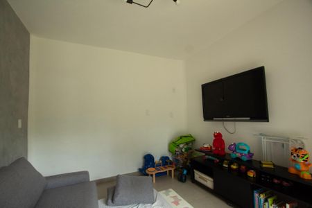 Casa para alugar com 700m², 6 quartos e 8 vagas Casa para alugar com 700m², 6 quartos e 8 vagasSala 2