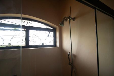 Casa para alugar com 700m², 6 quartos e 8 vagas Casa para alugar com 700m², 6 quartos e 8 vagasBanheiro Suíte 3