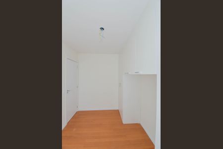Apartamento para alugar com 28m², 1 quarto e sem vaga Apartamento para alugar com 28m², 1 quarto e sem vagaQuarto