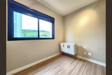 Apartamento à venda com 82m², 2 quartos e 2 vagas Apartamento à venda com 82m², 2 quartos e 2 vagasQuarto 2