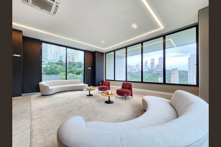 Apartamento à venda com 82m², 2 quartos e 2 vagas Apartamento à venda com 82m², 2 quartos e 2 vagasÁrea comum