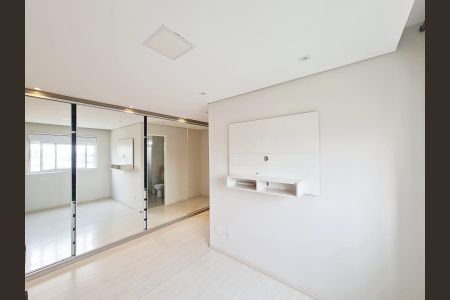 Apartamento à venda com 72m², 2 quartos e 1 vaga Apartamento à venda com 72m², 2 quartos e 1 vagaSuíte