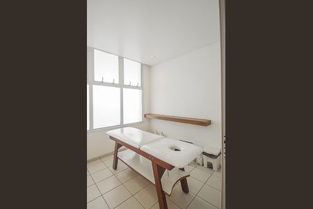 Apartamento à venda com 123m², 3 quartos e 2 vagas Apartamento à venda com 123m², 3 quartos e 2 vagasÁrea comum