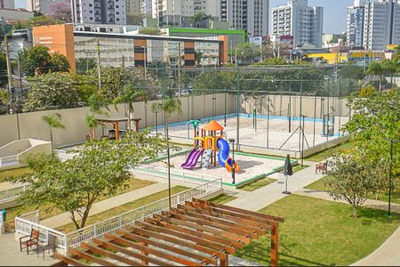 Apartamento à venda com 123m², 3 quartos e 2 vagas Apartamento à venda com 123m², 3 quartos e 2 vagasÁrea comum