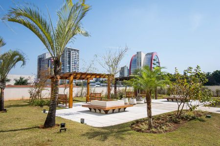 Apartamento à venda com 123m², 3 quartos e 2 vagas Apartamento à venda com 123m², 3 quartos e 2 vagasÁrea comum