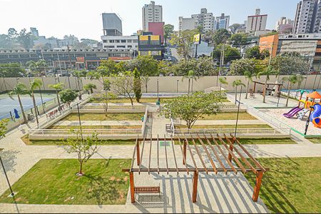 Apartamento à venda com 123m², 3 quartos e 2 vagas Apartamento à venda com 123m², 3 quartos e 2 vagasÁrea comum