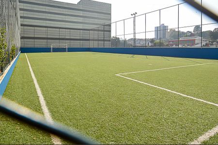 Apartamento à venda com 123m², 3 quartos e 2 vagas Apartamento à venda com 123m², 3 quartos e 2 vagasQuadra Esportiva