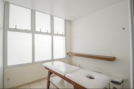 Apartamento à venda com 123m², 3 quartos e 2 vagas Apartamento à venda com 123m², 3 quartos e 2 vagasÁrea comum