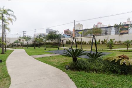 Apartamento à venda com 123m², 3 quartos e 2 vagas Apartamento à venda com 123m², 3 quartos e 2 vagasÁrea comum