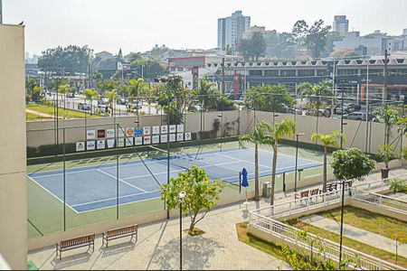 Apartamento à venda com 123m², 3 quartos e 2 vagas Apartamento à venda com 123m², 3 quartos e 2 vagasÁrea comum