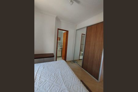 Apartamento à venda com 79m², 3 quartos e 2 vagas