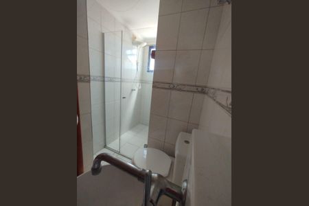 Apartamento à venda com 79m², 3 quartos e 2 vagas
