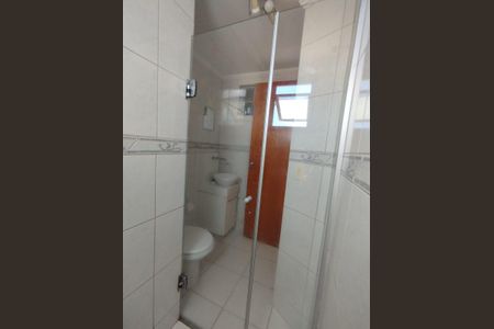 Apartamento à venda com 79m², 3 quartos e 2 vagas