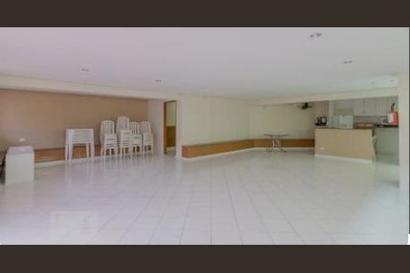 Apartamento à venda com 79m², 3 quartos e 2 vagas