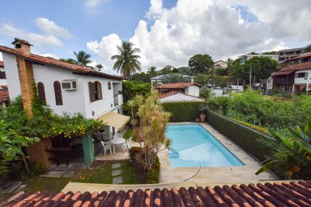 Casa à venda com 216m², 3 quartos e 3 vagas Casa à venda com 216m², 3 quartos e 3 vagasQuarto 1