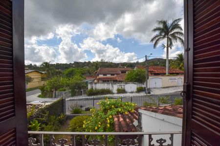 Casa à venda com 216m², 3 quartos e 3 vagas Casa à venda com 216m², 3 quartos e 3 vagasSuite