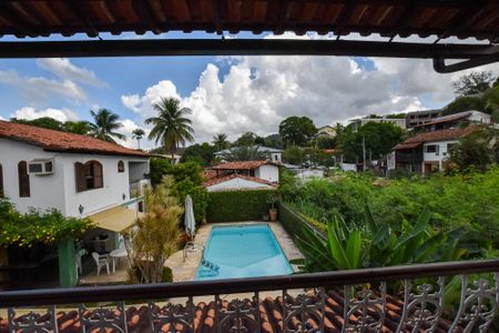 Casa à venda com 216m², 3 quartos e 3 vagas Casa à venda com 216m², 3 quartos e 3 vagasQuarto 2