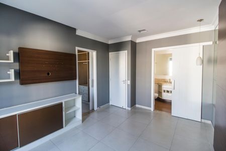 Casa de condomínio à venda com 160m², 3 quartos e sem vaga Casa de condomínio à venda com 160m², 3 quartos e sem vagaSuíte