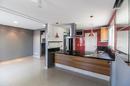 Casa de condomínio à venda com 160m², 3 quartos e sem vaga Casa de condomínio à venda com 160m², 3 quartos e sem vagaSala de Jantar