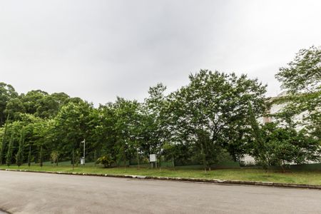 Casa de condomínio à venda com 160m², 3 quartos e sem vaga Casa de condomínio à venda com 160m², 3 quartos e sem vagaVista