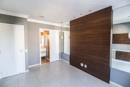 Casa de condomínio à venda com 160m², 3 quartos e sem vaga Casa de condomínio à venda com 160m², 3 quartos e sem vagaSuíte