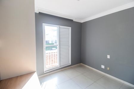 Casa de condomínio à venda com 160m², 3 quartos e sem vaga Casa de condomínio à venda com 160m², 3 quartos e sem vagaQuarto 3