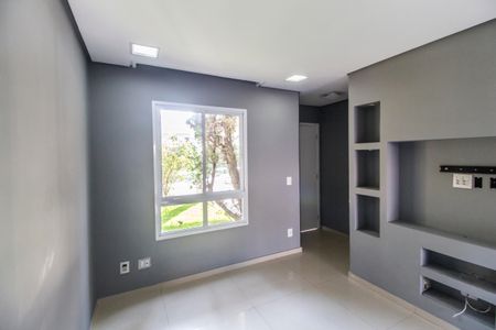 Casa de condomínio à venda com 160m², 3 quartos e sem vaga Casa de condomínio à venda com 160m², 3 quartos e sem vagaSala de TV