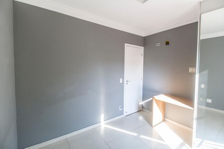 Casa de condomínio à venda com 160m², 3 quartos e sem vaga Casa de condomínio à venda com 160m², 3 quartos e sem vagaQuarto 3