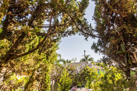 Casa de condomínio à venda com 160m², 3 quartos e sem vaga Casa de condomínio à venda com 160m², 3 quartos e sem vagaVista da Sala