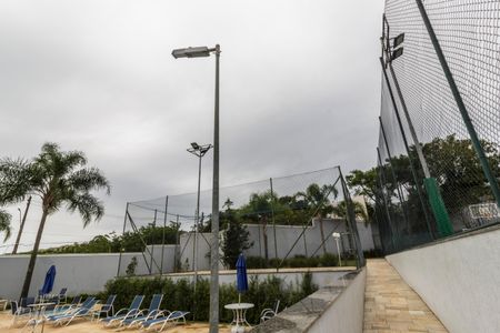 Casa de condomínio à venda com 160m², 3 quartos e sem vaga Casa de condomínio à venda com 160m², 3 quartos e sem vagaQuadra Esportiva