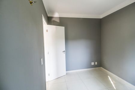 Casa de condomínio à venda com 160m², 3 quartos e sem vaga Casa de condomínio à venda com 160m², 3 quartos e sem vagaQuarto 2