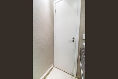 Casa de condomínio à venda com 160m², 3 quartos e sem vaga Casa de condomínio à venda com 160m², 3 quartos e sem vagaLavabo