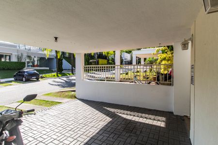 Casa de condomínio à venda com 160m², 3 quartos e sem vaga Casa de condomínio à venda com 160m², 3 quartos e sem vagaGaragem