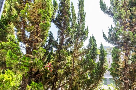 Casa de condomínio à venda com 160m², 3 quartos e sem vaga Casa de condomínio à venda com 160m², 3 quartos e sem vagaVista do Quarto 2