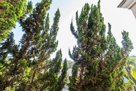 Casa de condomínio à venda com 160m², 3 quartos e sem vaga Casa de condomínio à venda com 160m², 3 quartos e sem vagaVista do Quarto 2