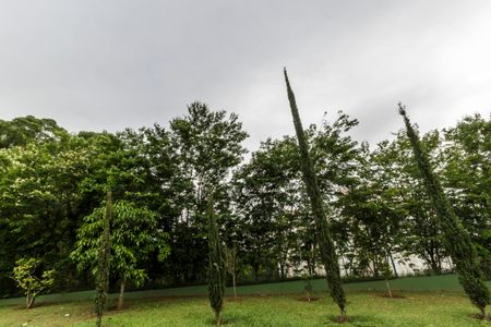 Casa de condomínio à venda com 160m², 3 quartos e sem vaga Casa de condomínio à venda com 160m², 3 quartos e sem vagaVista