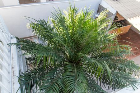 Casa de condomínio à venda com 160m², 3 quartos e sem vaga Casa de condomínio à venda com 160m², 3 quartos e sem vagaVista