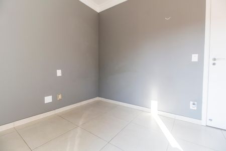 Casa de condomínio à venda com 160m², 3 quartos e sem vaga Casa de condomínio à venda com 160m², 3 quartos e sem vagaQuarto 3