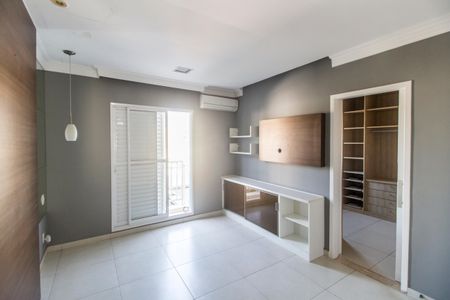 Casa de condomínio à venda com 160m², 3 quartos e sem vaga Casa de condomínio à venda com 160m², 3 quartos e sem vagaSuíte