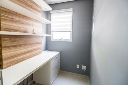 Casa de condomínio à venda com 160m², 3 quartos e sem vaga Casa de condomínio à venda com 160m², 3 quartos e sem vagaEscritório