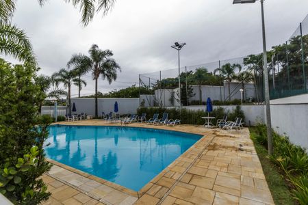 Casa de condomínio à venda com 160m², 3 quartos e sem vaga Casa de condomínio à venda com 160m², 3 quartos e sem vagaPiscina