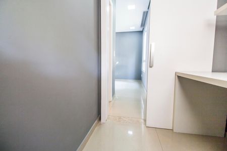 Casa de condomínio à venda com 160m², 3 quartos e sem vaga Casa de condomínio à venda com 160m², 3 quartos e sem vagaEscritório