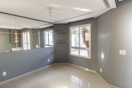 Casa de condomínio à venda com 160m², 3 quartos e sem vaga Casa de condomínio à venda com 160m², 3 quartos e sem vagaSala de Jantar