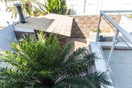 Casa de condomínio à venda com 160m², 3 quartos e sem vaga Casa de condomínio à venda com 160m², 3 quartos e sem vagaVista