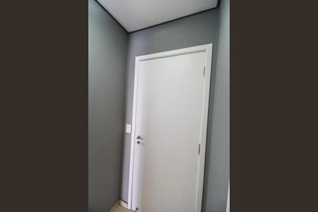 Casa de condomínio à venda com 160m², 3 quartos e sem vaga Casa de condomínio à venda com 160m², 3 quartos e sem vagaEntrada