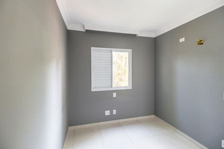 Casa de condomínio à venda com 160m², 3 quartos e sem vaga Casa de condomínio à venda com 160m², 3 quartos e sem vagaQuarto 2